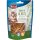 Trixie Premio Barbecue Hearts 50g