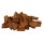 Trixie Premio Barbecue Hearts 50g