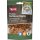 Trixie Premio Barbecue Hearts 50g