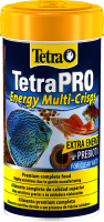 TetraPro Energy 100 ml