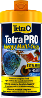 TetraPro Energy 100 ml