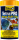 TetraPro Energy 100 ml