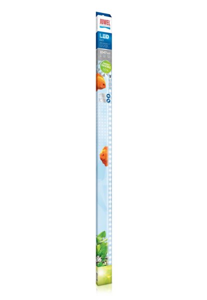 Juwel LED Day 1047 mm 21W