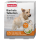 Beaphar Bierhefe Tabletten 65g