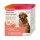 Beaphar Bonbons mit Lachsöl 245g