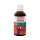 Beaphar Federkur Vitamintropfen 50ml