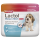 Beaphar Lactol Aufzucht-Milch Hund 250g