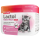 Beaphar Lactol Aufzucht-Milch Katze 250g