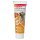 Beaphar Multi Vitamin-Paste Hund 100g