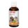 Beaphar Vitamin-B-Komplex 50ml