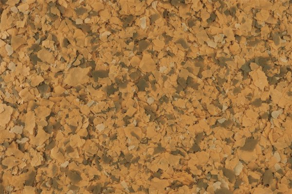 Tetra Rubin Flakes 1L