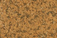 Tetra Rubin Flakes 1L