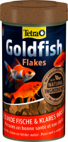 Tetra Rubin Flakes 1L