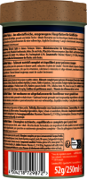 Tetra Rubin Flakes 1L