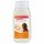 Beaphar Haut- und Fellkur 430ml
