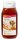 Beaphar Lachsöl 430ml