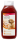 Beaphar Lachsöl 940ml
