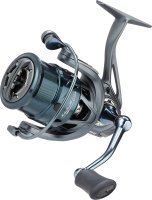 Balzer Master Piece 8400 LF
