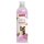 Beaphar Entfilzungs Shampoo 250ml