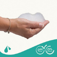 Beaphar Katzen Shampoo 250ml