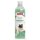 Beaphar Katzen Shampoo 250ml