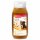Beaphar Leinöl 430ml