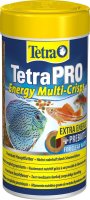 TetraPro Energy 500ml