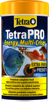 TetraPro Energy 500ml