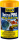 TetraPro Energy 500ml
