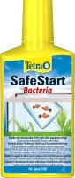Tetra SafeStart 250ml