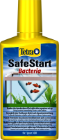 Tetra SafeStart 250ml