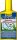 Tetra SafeStart 250ml
