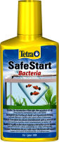 Tetra SafeStart 100ml
