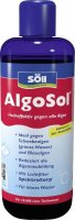 Söll AlgoSol 500ml