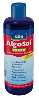 Söll AlgoSol forte 500ml