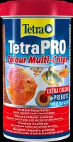 TetraPro Color 500ml