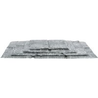 Trixie Kühlmatte Soft L 65×50cm