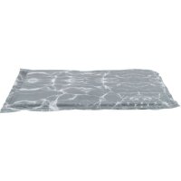 Trixie Kühlmatte Soft XXL 110×70cm