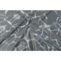 Trixie Kühlmatte Soft XXL 110×70cm