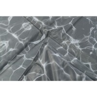 Trixie Kühlmatte Soft XXL 110×70cm