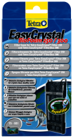 Tetratec EasyCrystal Filter BioFoam 250/300