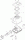 Oase AquaOxy 2500
