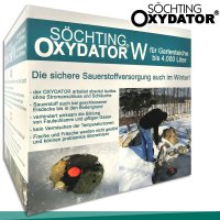 Söchting Oxydator W