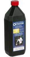 Söchting Lösung 12% für Oxidator 1L