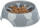 Trixie Slow Feeding Kunststoffnapf 0,3 l/ø 16 cm