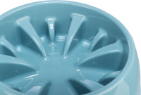 Trixie Slow Feeding Kunststoffnapf 1,4 l/ø 25 cm
