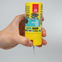 JBL ProNovo Neon Grano XXS 100ml