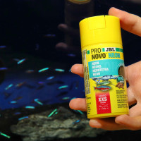 JBL ProNovo Neon Grano XXS 100ml