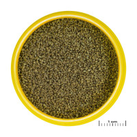 JBL ProNovo Danio Grano XS 100ml