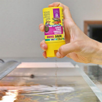 JBL ProNovo Danio Grano XS 100ml